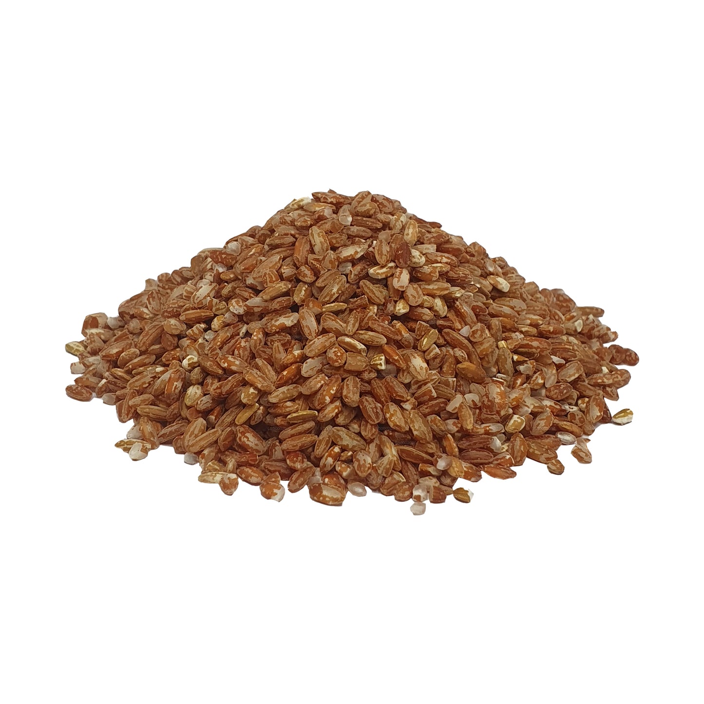 Лакпура Паччаперумал