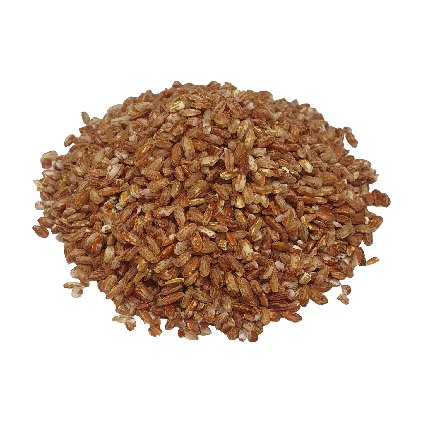 Лакпура Паччаперумал