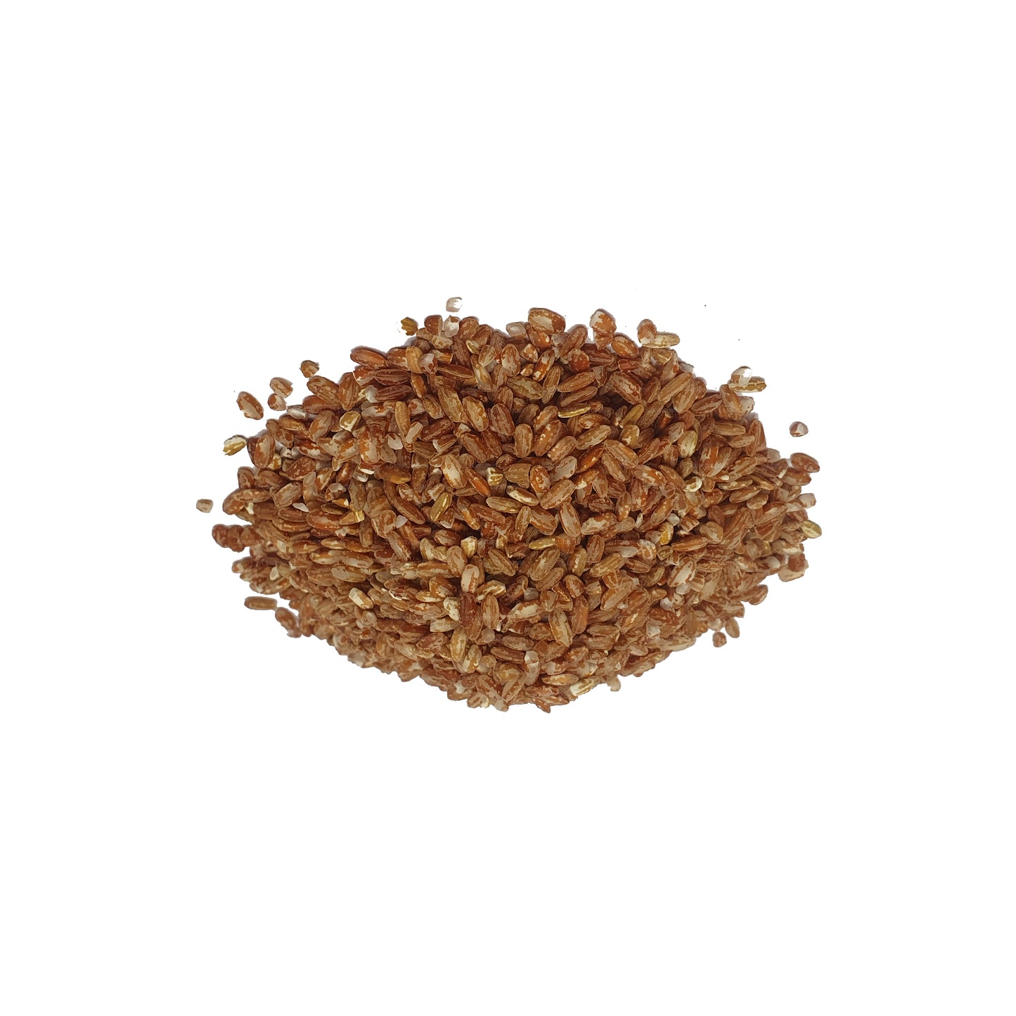 Лакпура Паччаперумал