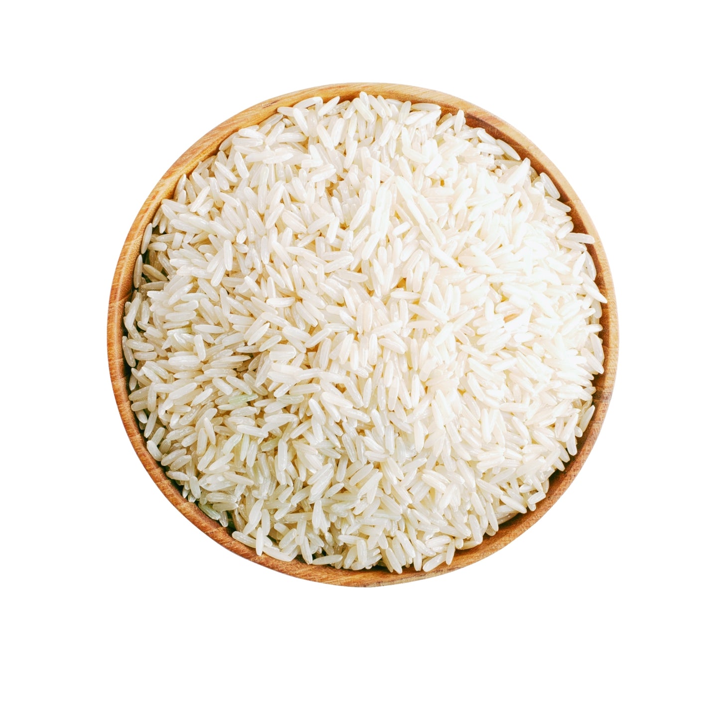 Ransaru Suwandel Rice Pack