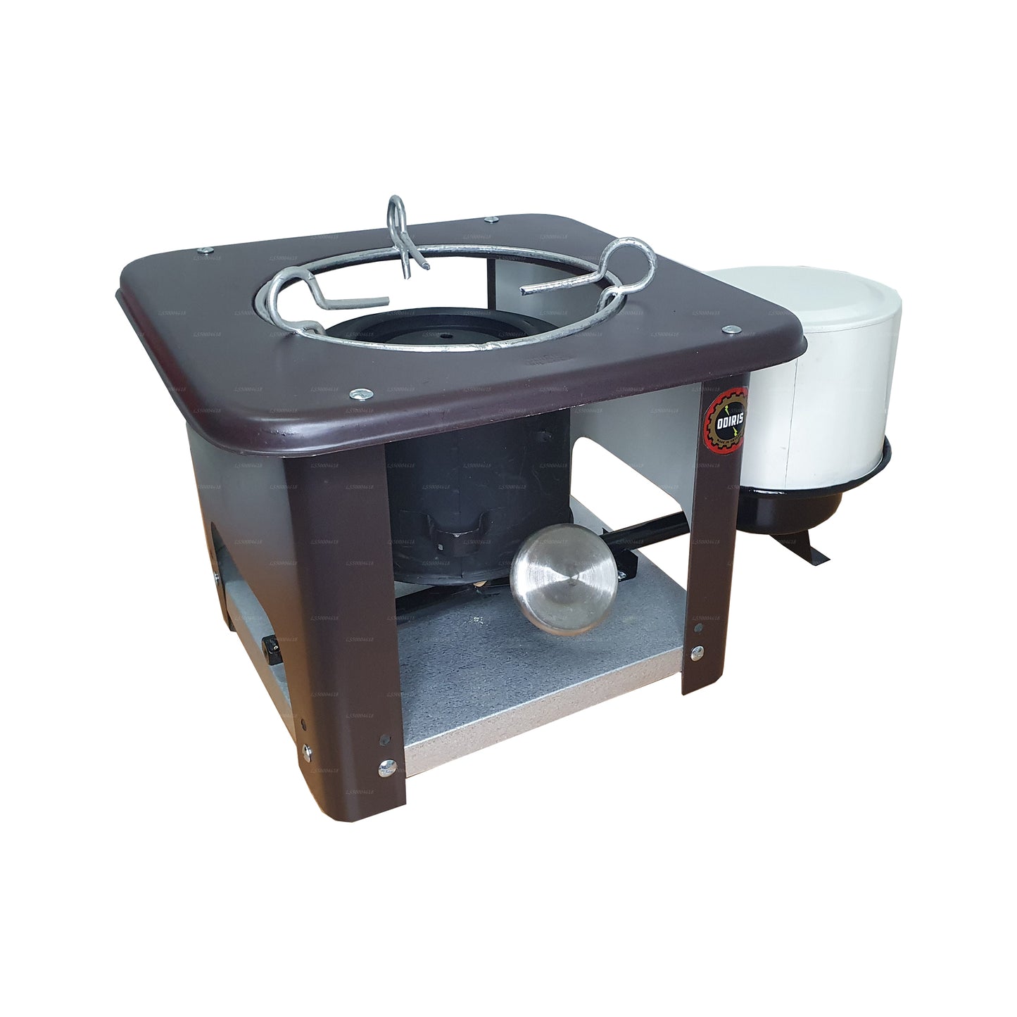 Керосиновая плита Odiris