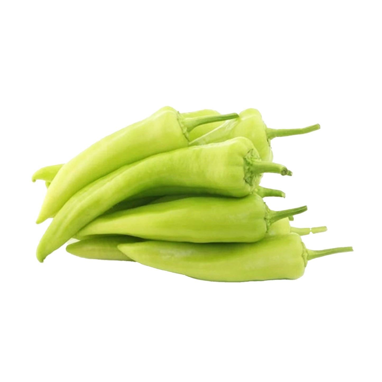 <p>(Артикул: LSZ0073772) стручковый перец (500 г)</p>