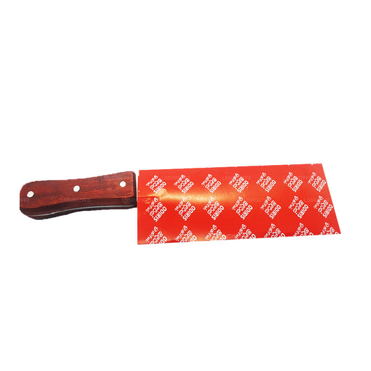 Нож Одирис Манна