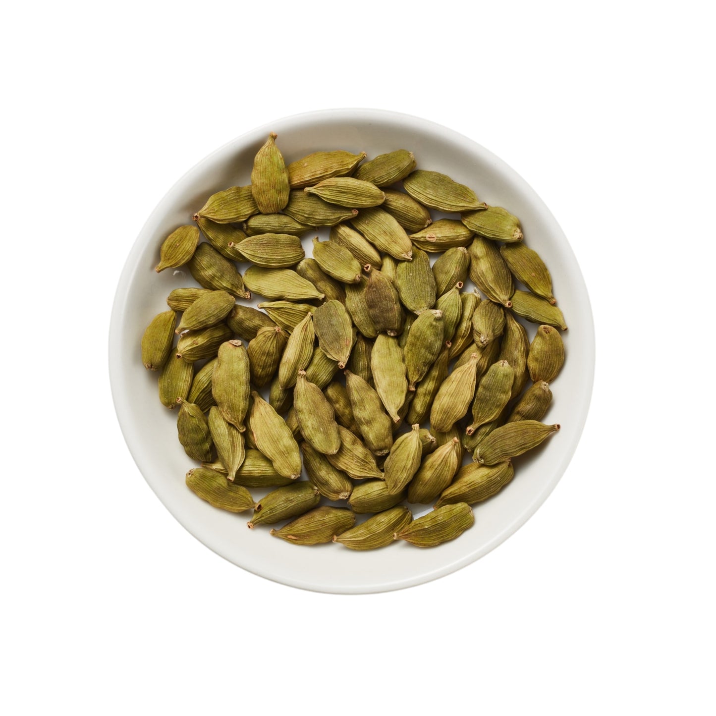 Ransaru Cardamom Pack