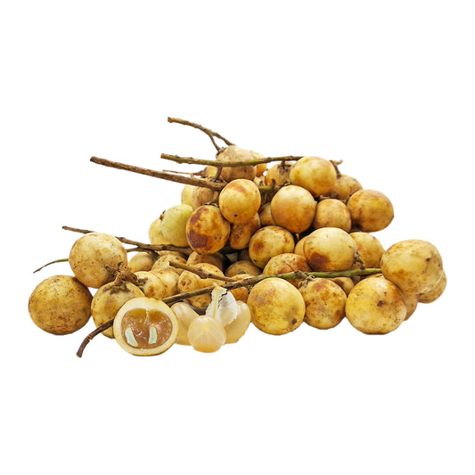 Лакпура Гаду Гуда (250 г)