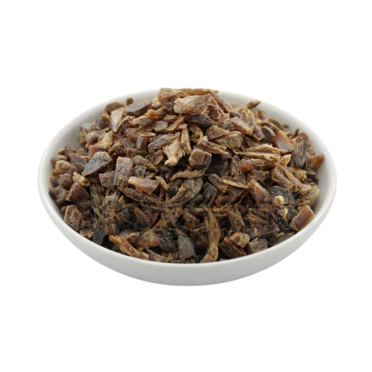 Мальдивские рыбные чипсы Ransaru