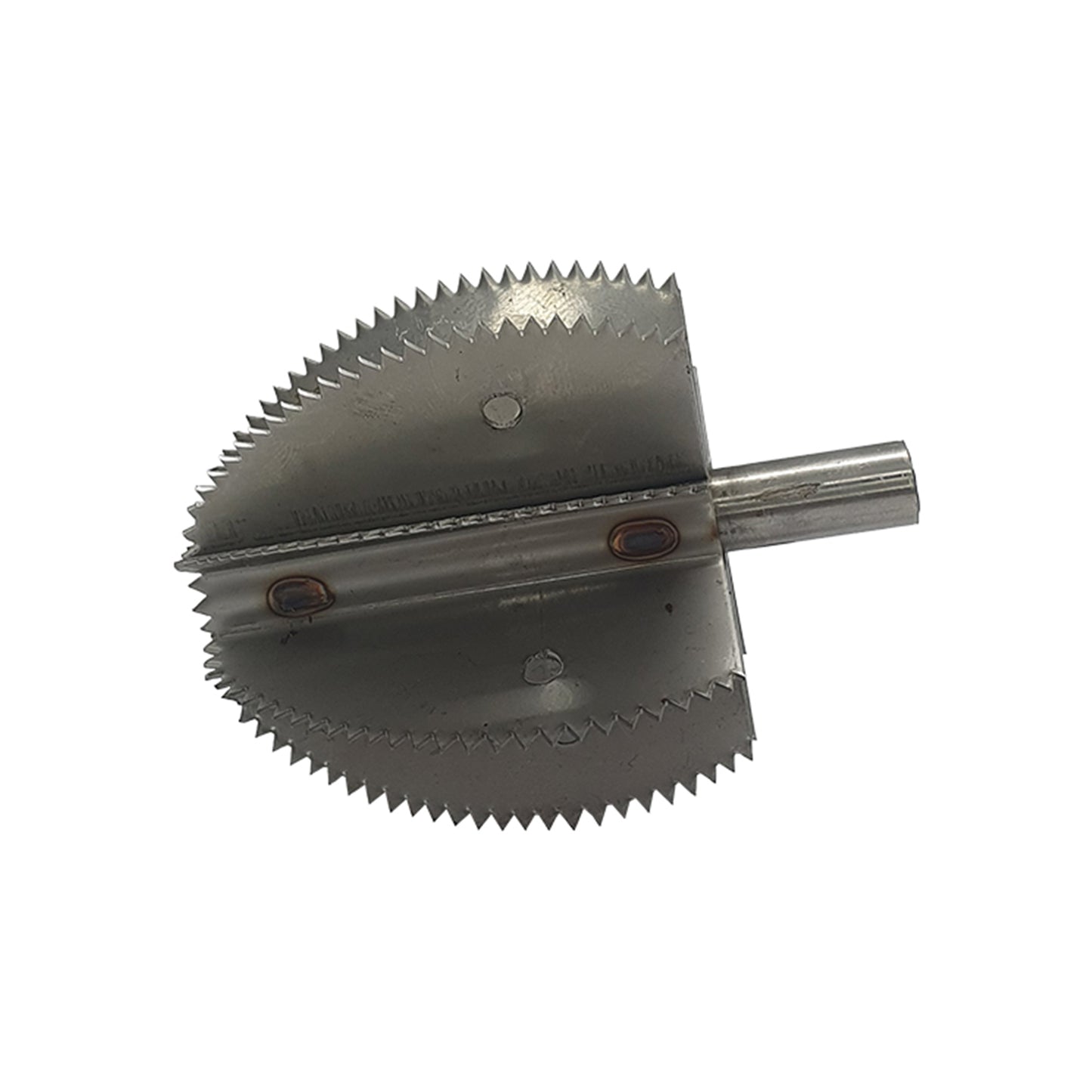 Сменное лезвие для скребка для кокосов Odiris