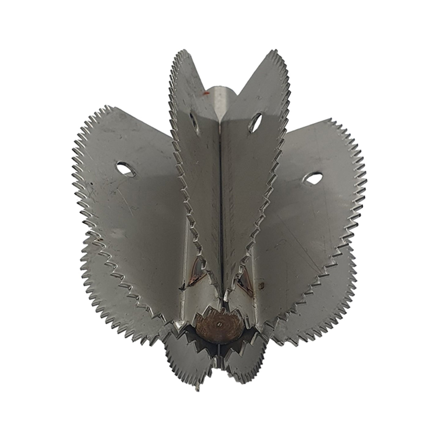 Сменное лезвие для скребка для кокосов Odiris