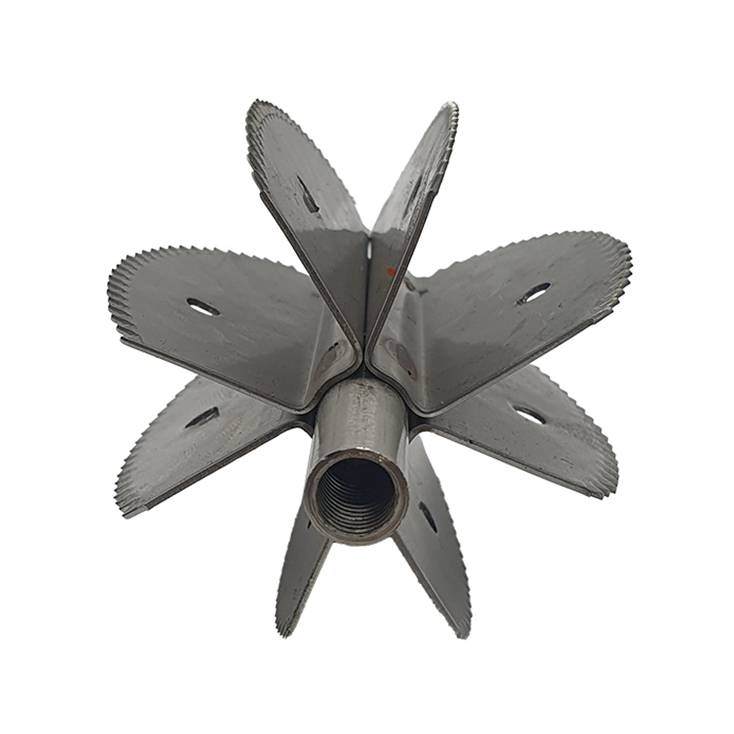 Сменное лезвие для скребка для кокосов Odiris