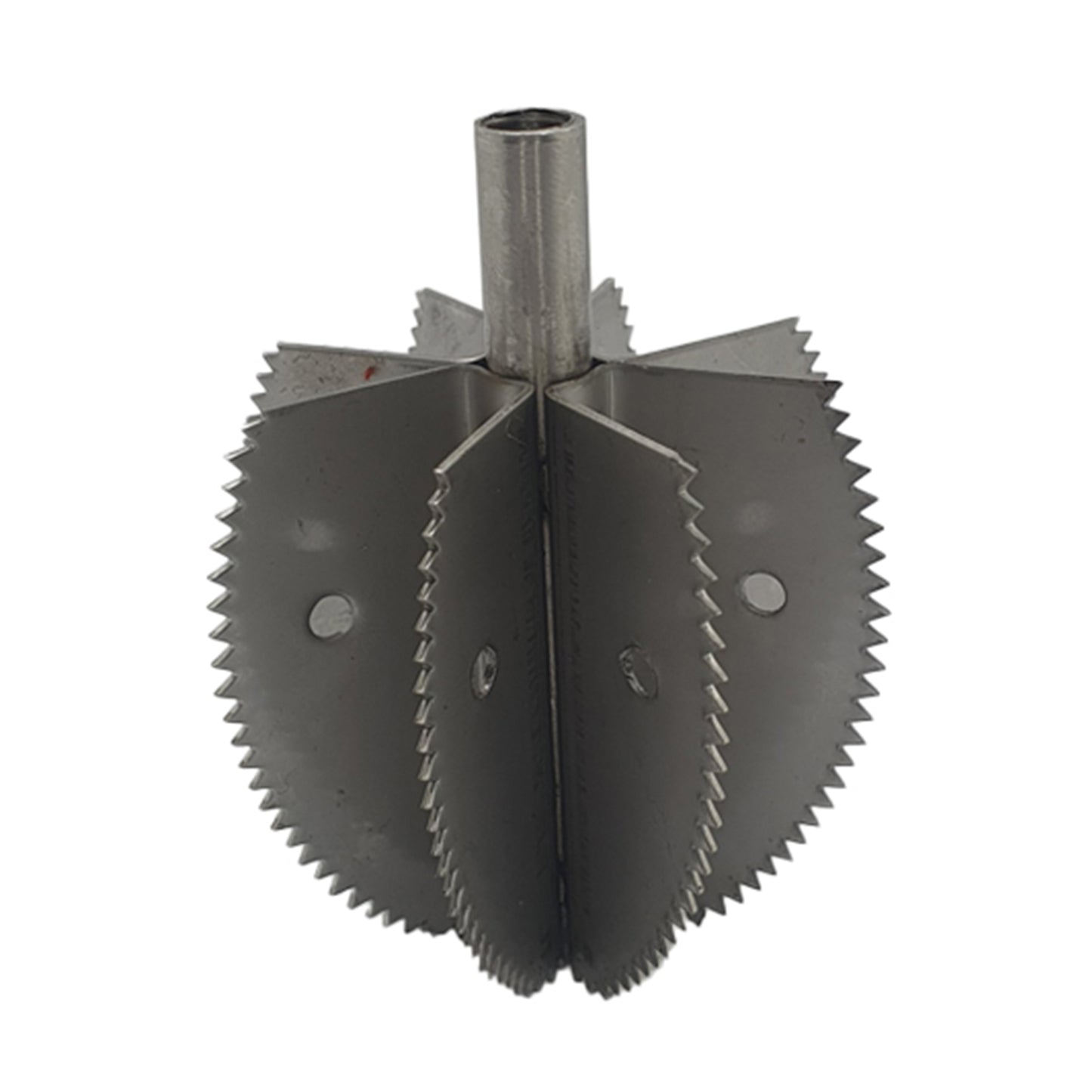 Сменное лезвие для скребка для кокосов Odiris