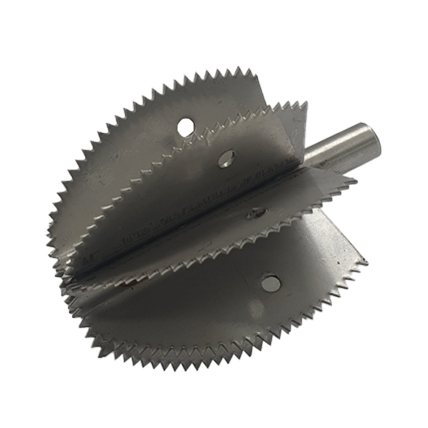 Сменное лезвие для скребка для кокосов Odiris