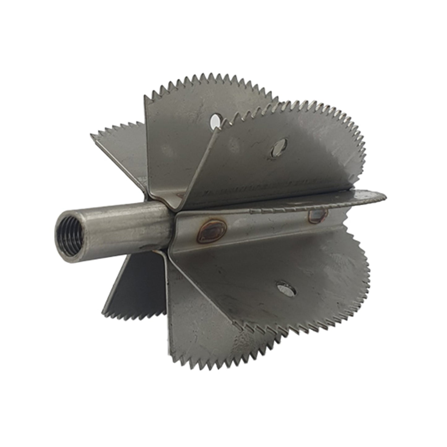 Сменное лезвие для скребка для кокосов Odiris