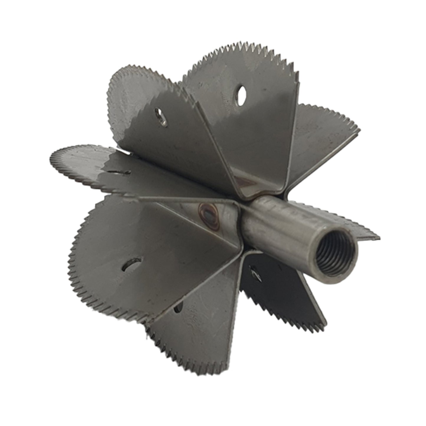 Сменное лезвие для скребка для кокосов Odiris