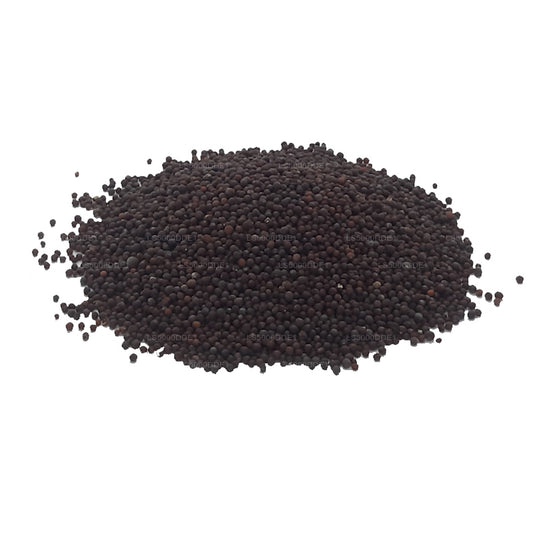 Семена горчицы Лакпура (100 г)