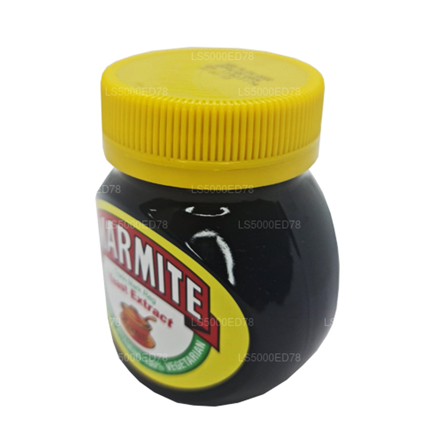 Экстракт дрожжей Marmite (200 г)
