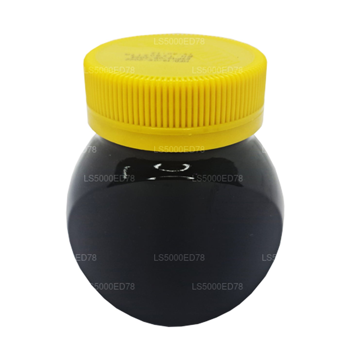 Экстракт дрожжей Marmite (200 г)