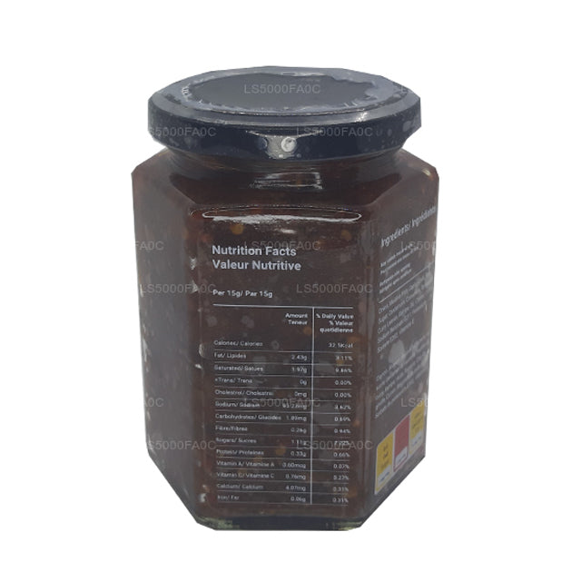 Master Spice Seeni Sambol (300g)