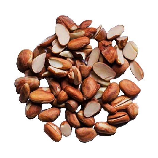 Lakpura Dehydrated Jackfruit Seeds (100g)