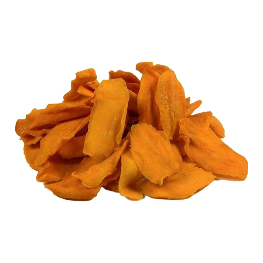 Обезвоженное манго Lakpura