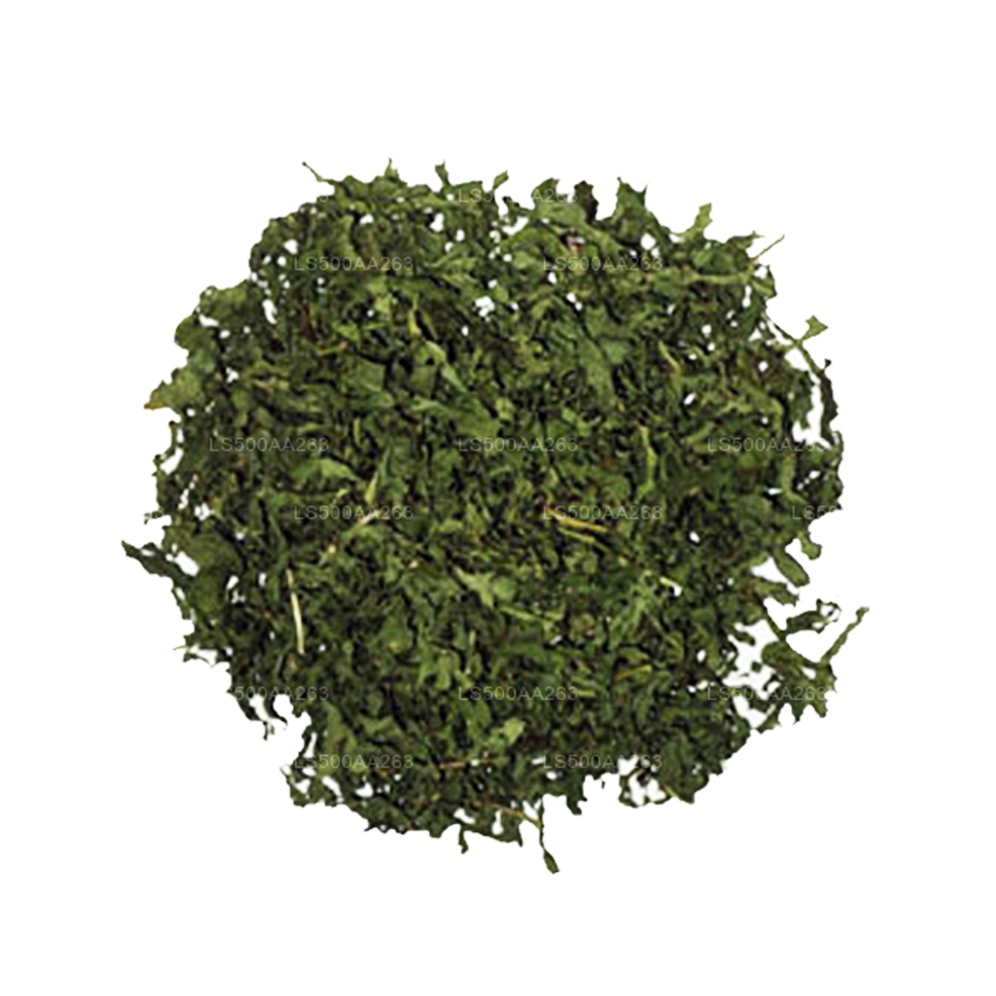 Обезвоженная готукола Lakpura