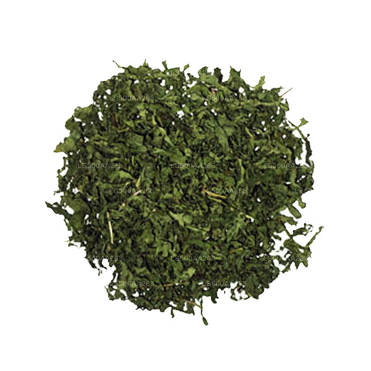 Обезвоженная готукола Lakpura