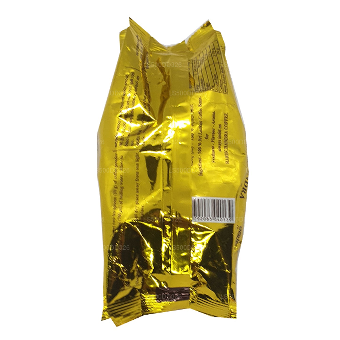 Кофе Харишандра (20 г)