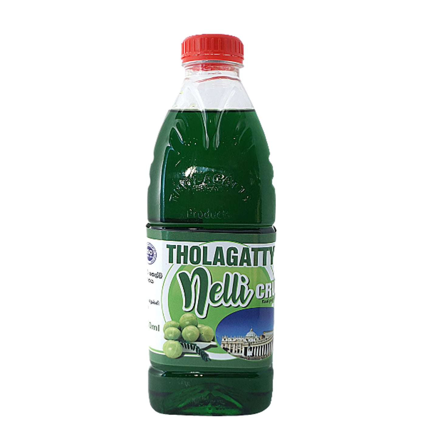 Толагатти Нелли Краш