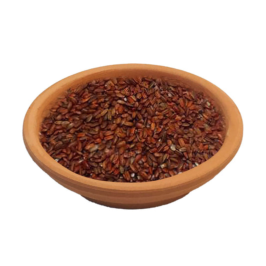 Лакпура Калу Хеенети (1 кг)