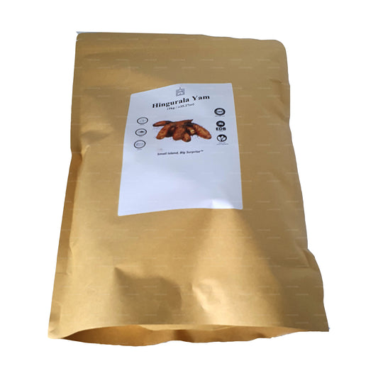 Лакпура Хингурала Ям