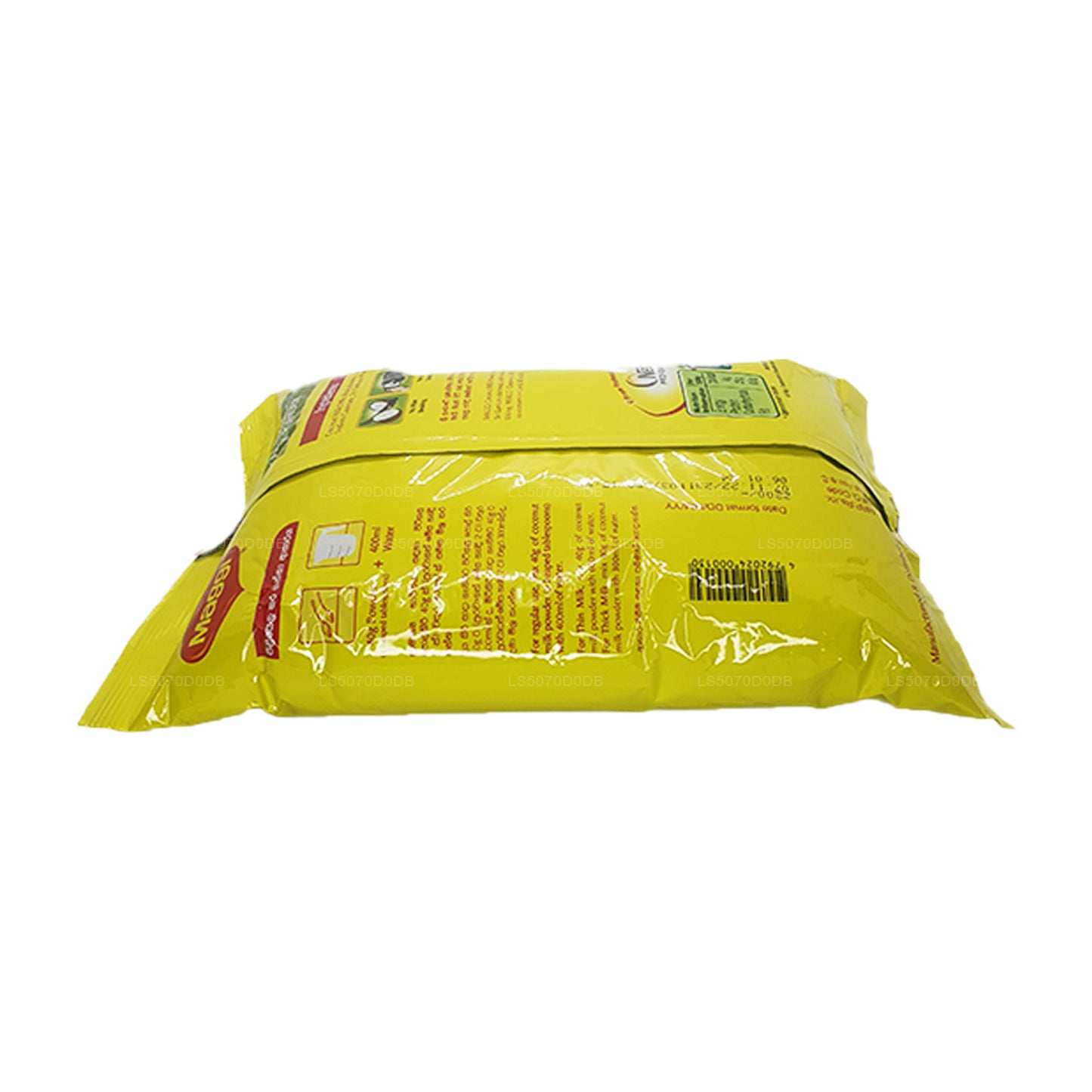 Кокосовое молоко Maggi в порошке (25 г)