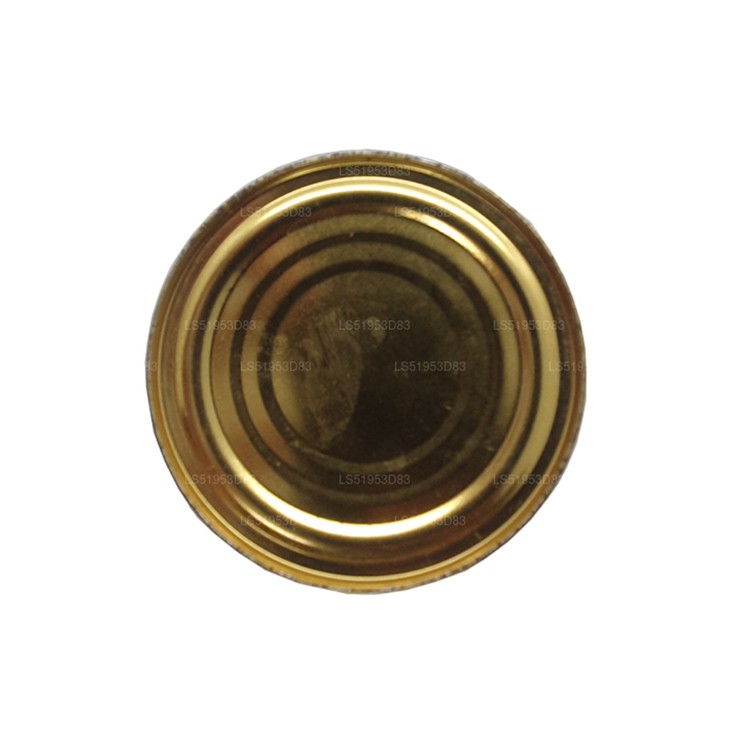 Крем «МД Бели» (600 г)