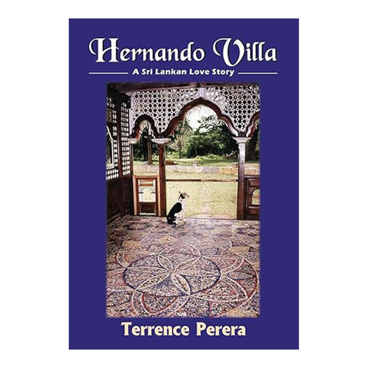 Эрнандо Вилла