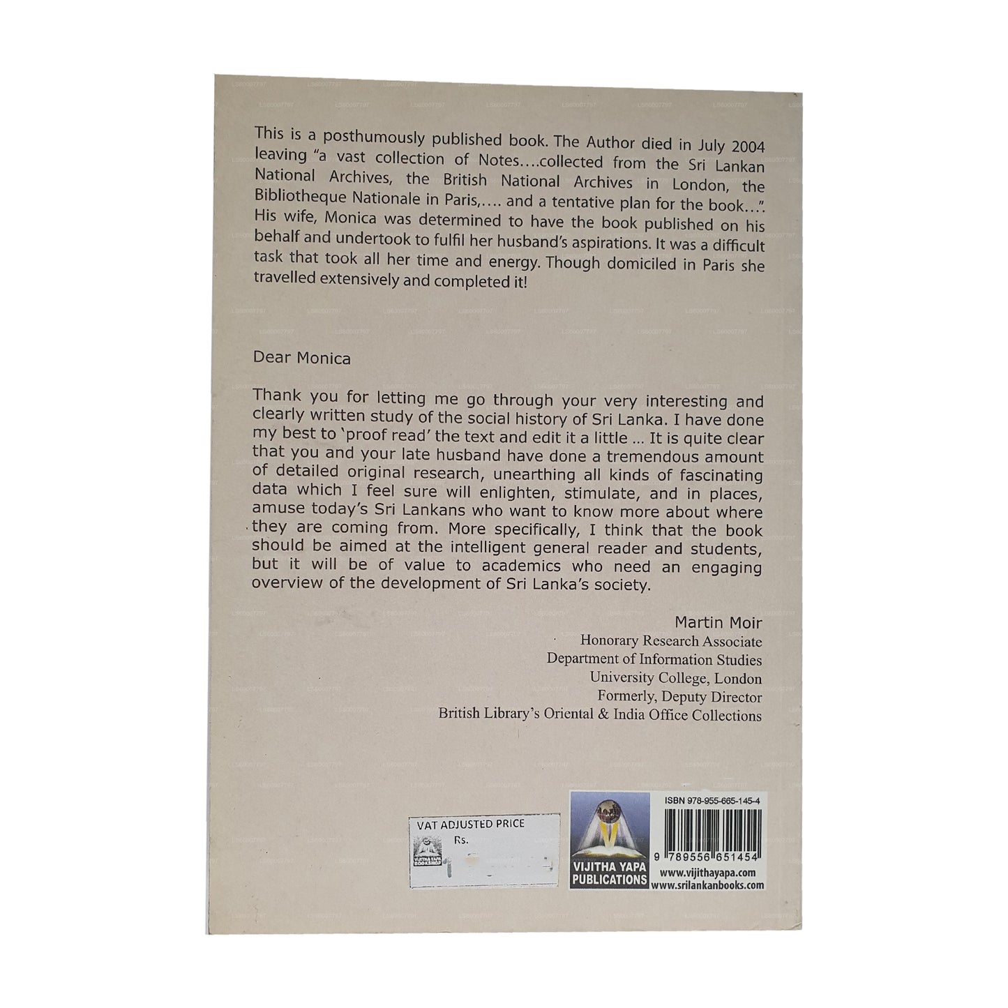 Обзор социальных изменений в имперском режиме