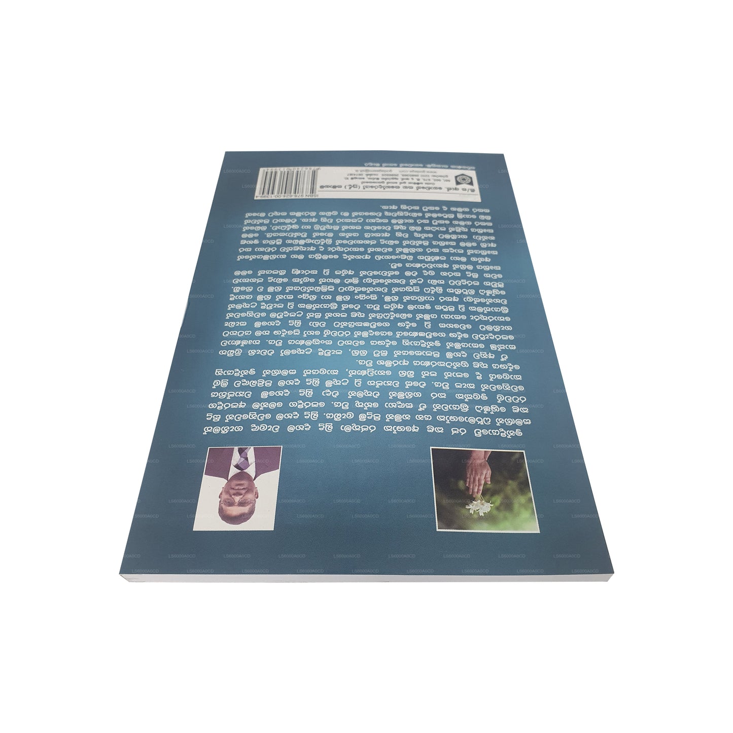 Fahiyan - Sunyun Denama Dutu Pinbim