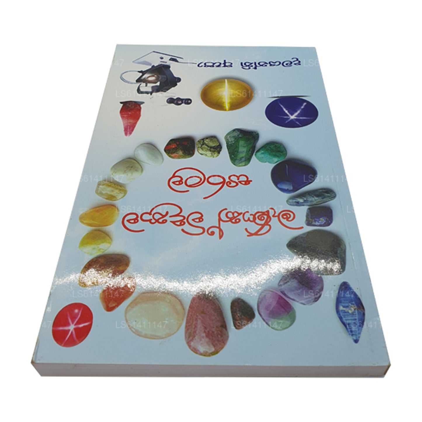 Маник Видява Саралава