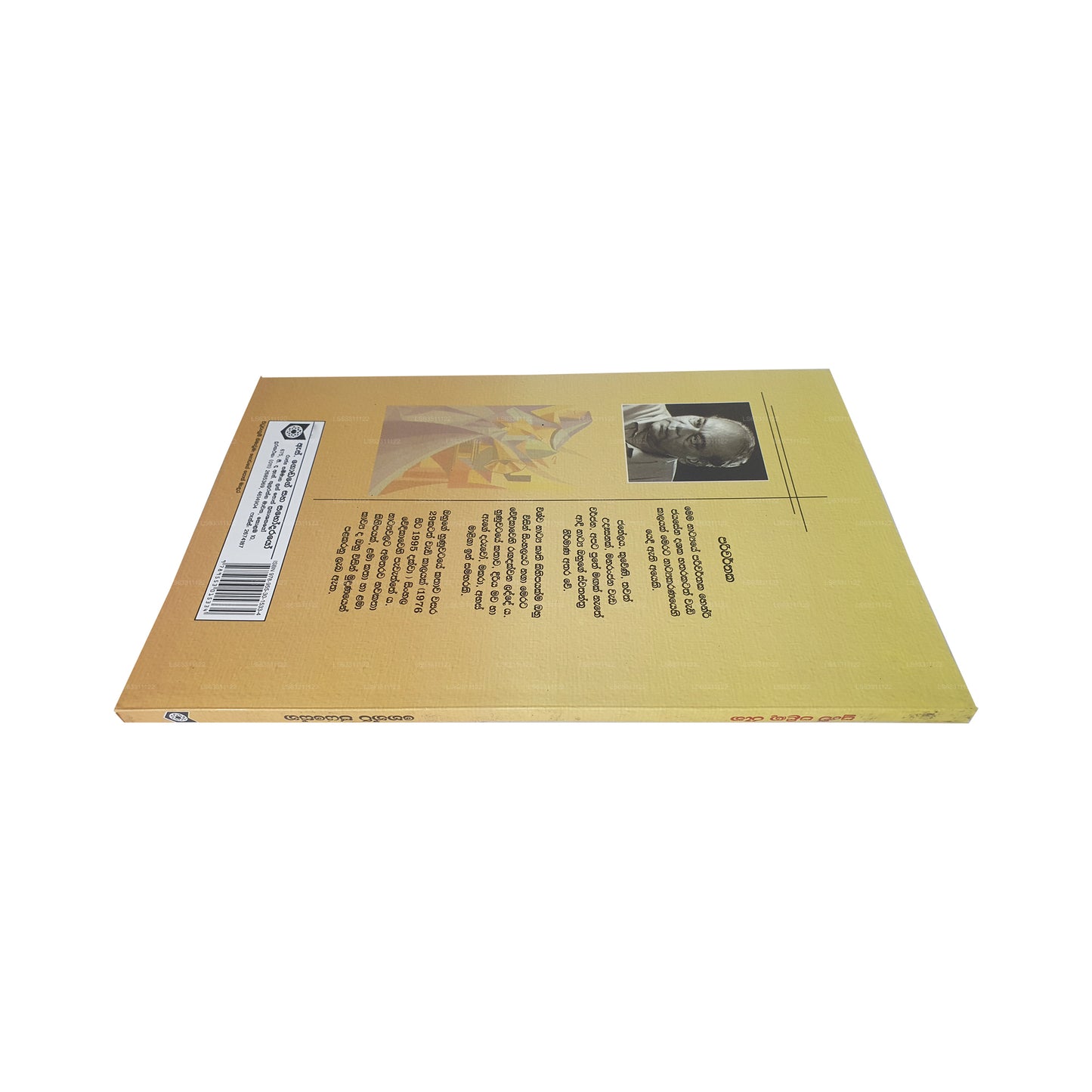 Пунчи Палигу — Раана