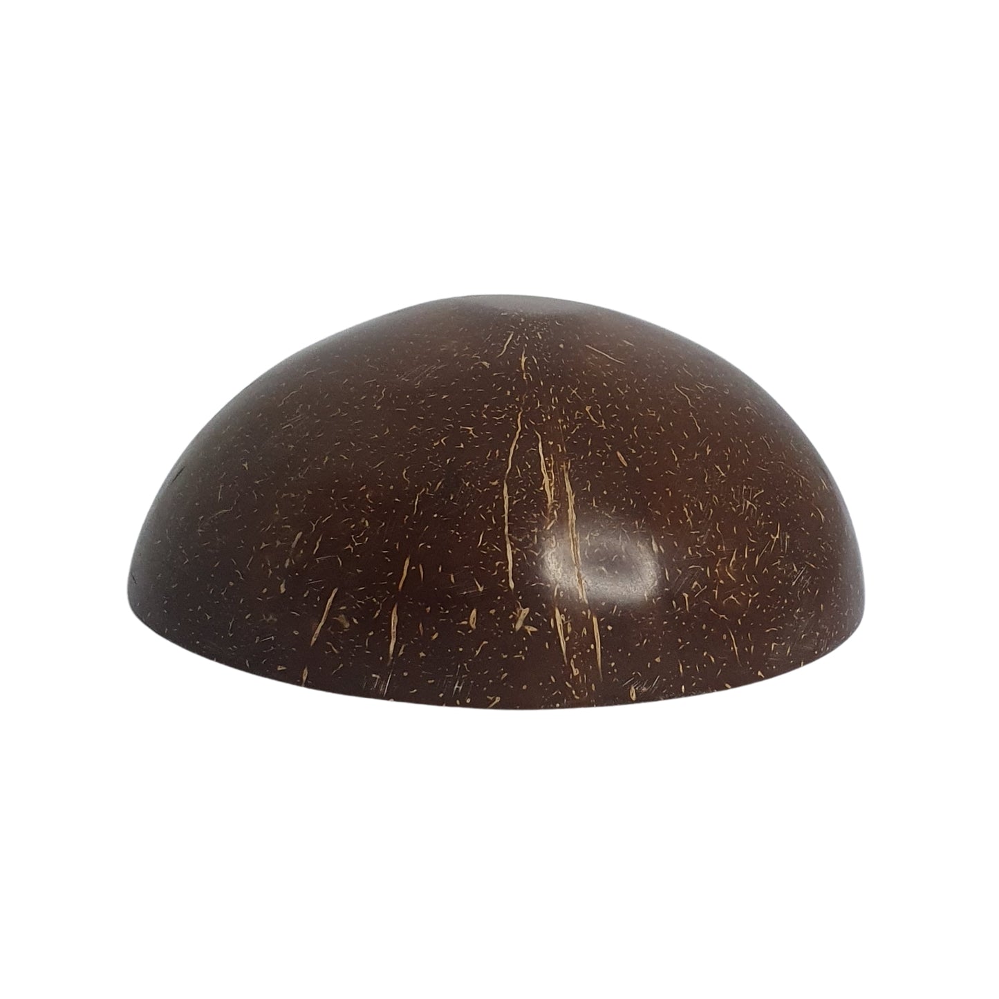 Миска Lakpura® из кокосовой скорлупы