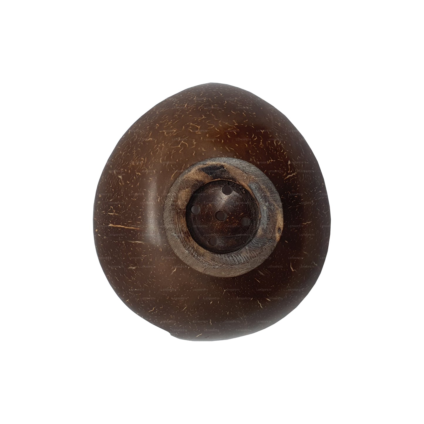 Подставка для мыльницы Lakpura с кокосом