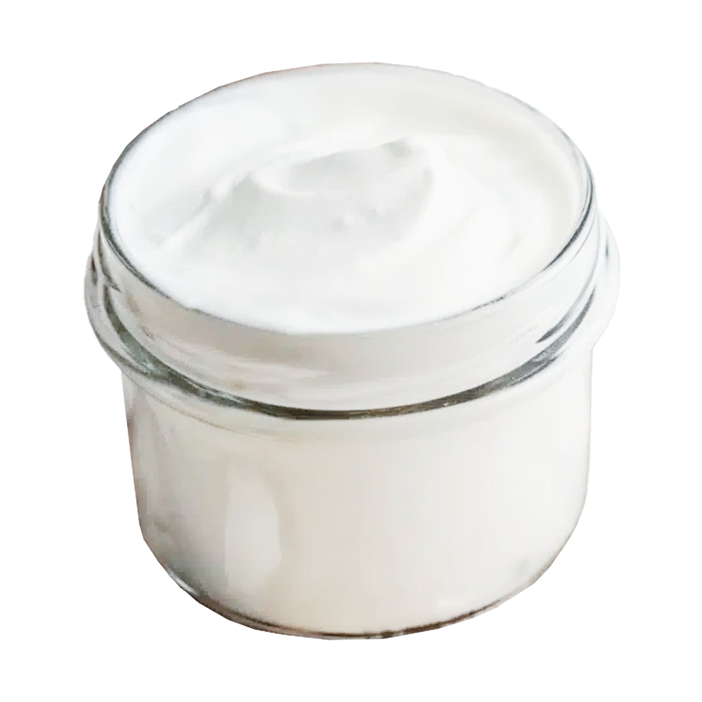 Кокосовый крем Lakpura (400 мл)