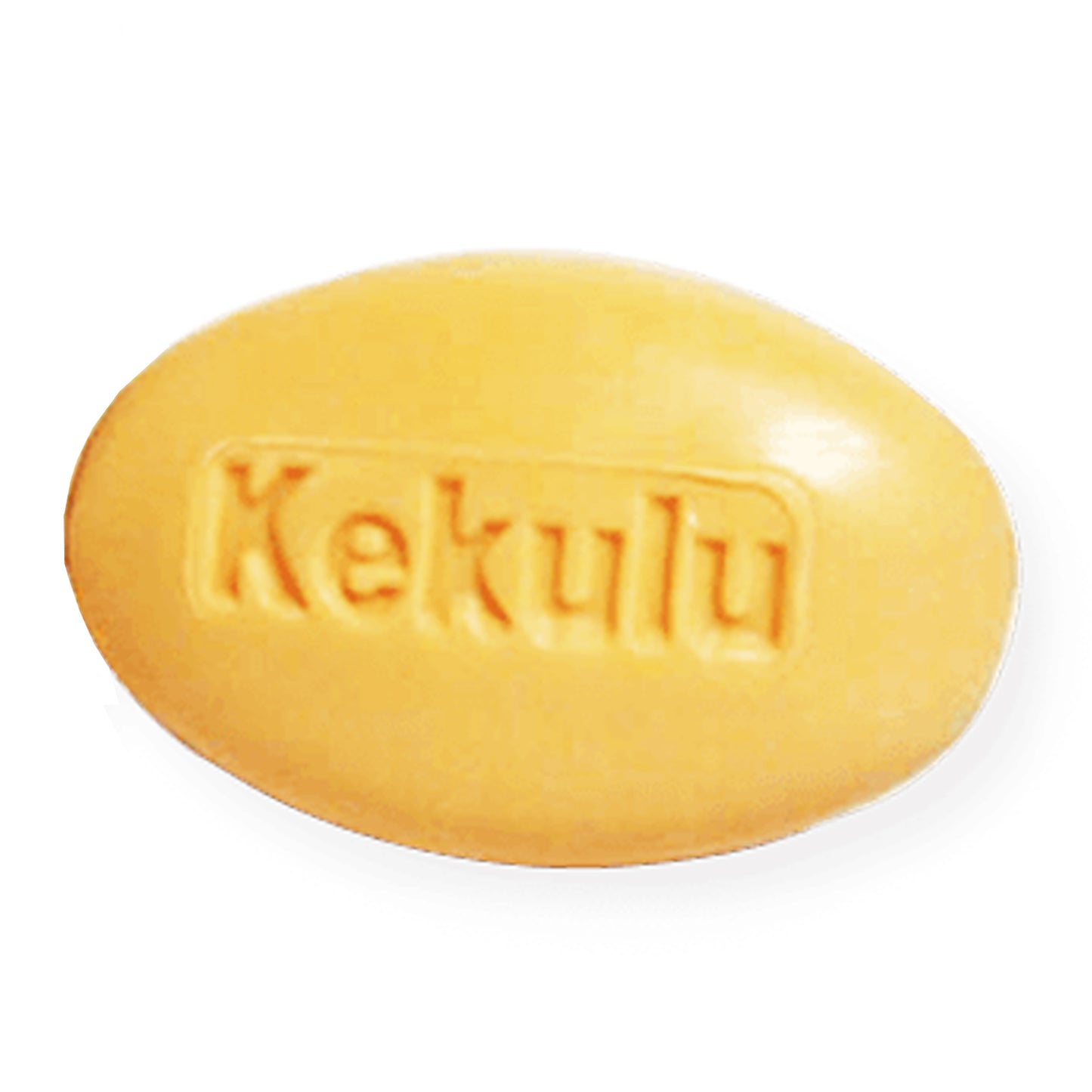 Детское аюрведическое мыло Siddhalepa Kekulu с жасмином (70 г)