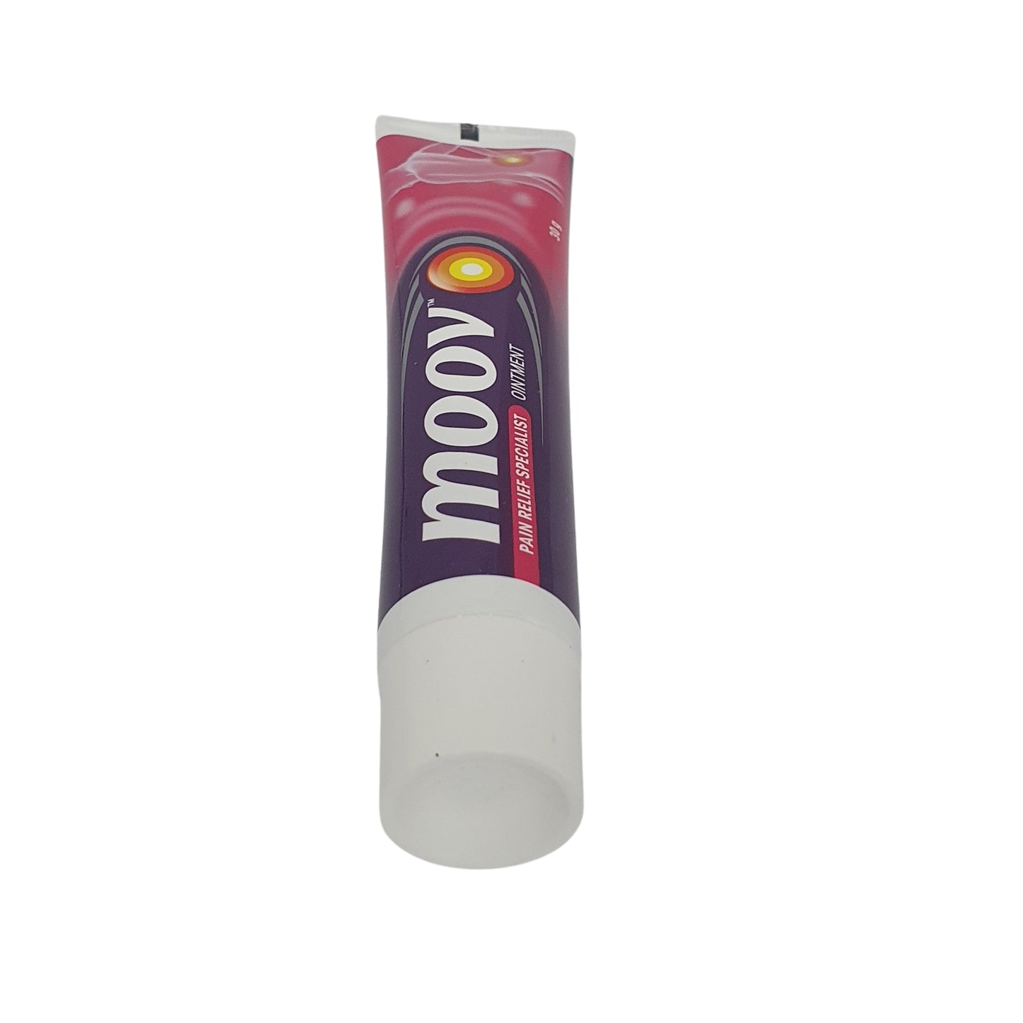 Мазь Moov Pain Relief Specialist (30 г)