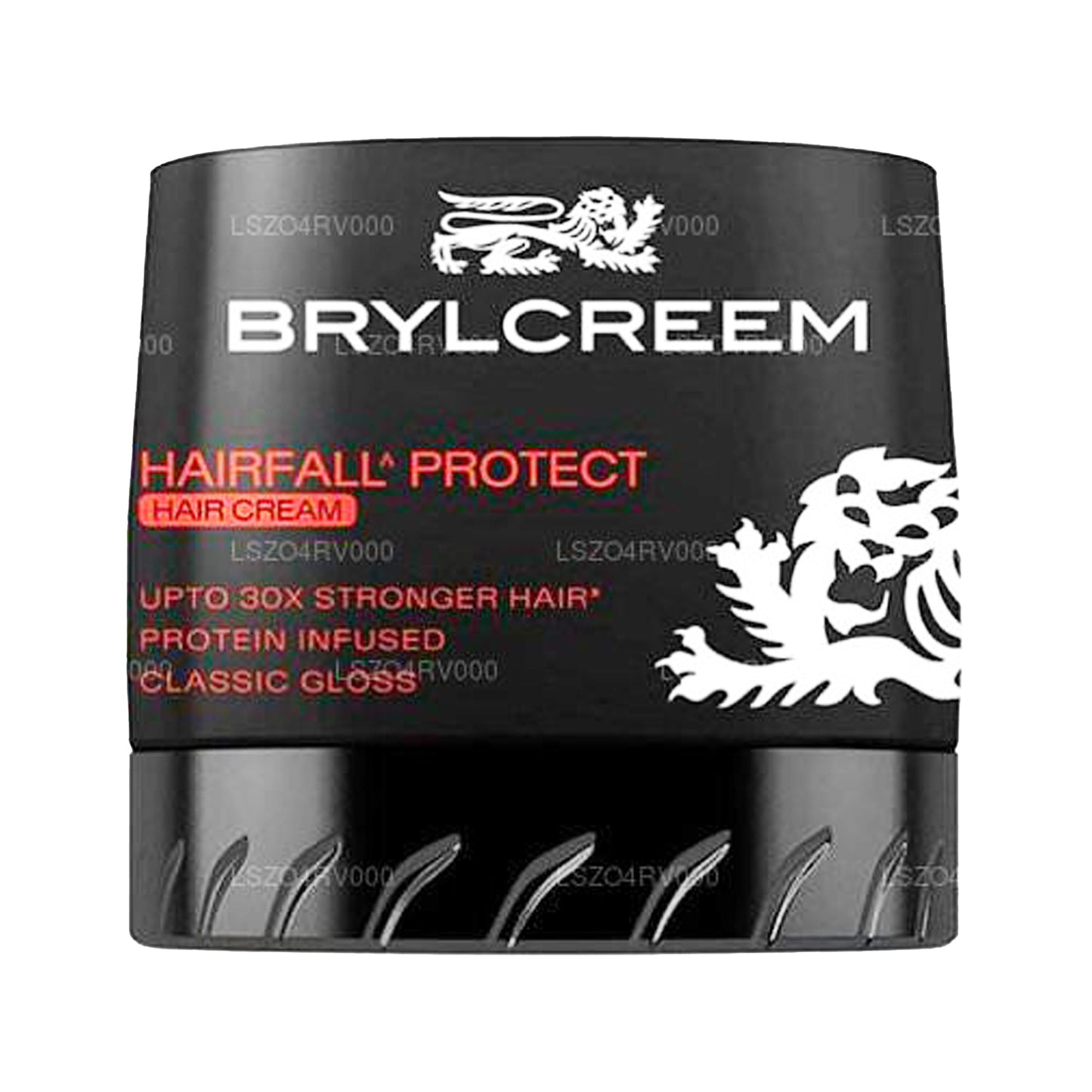 Крем для защиты волос Brylcreem от выпадения волос (75 г)