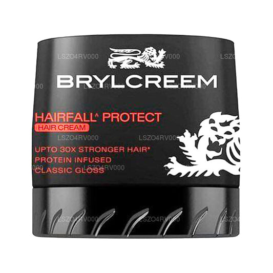 Крем для защиты волос Brylcreem от выпадения волос (75 г)