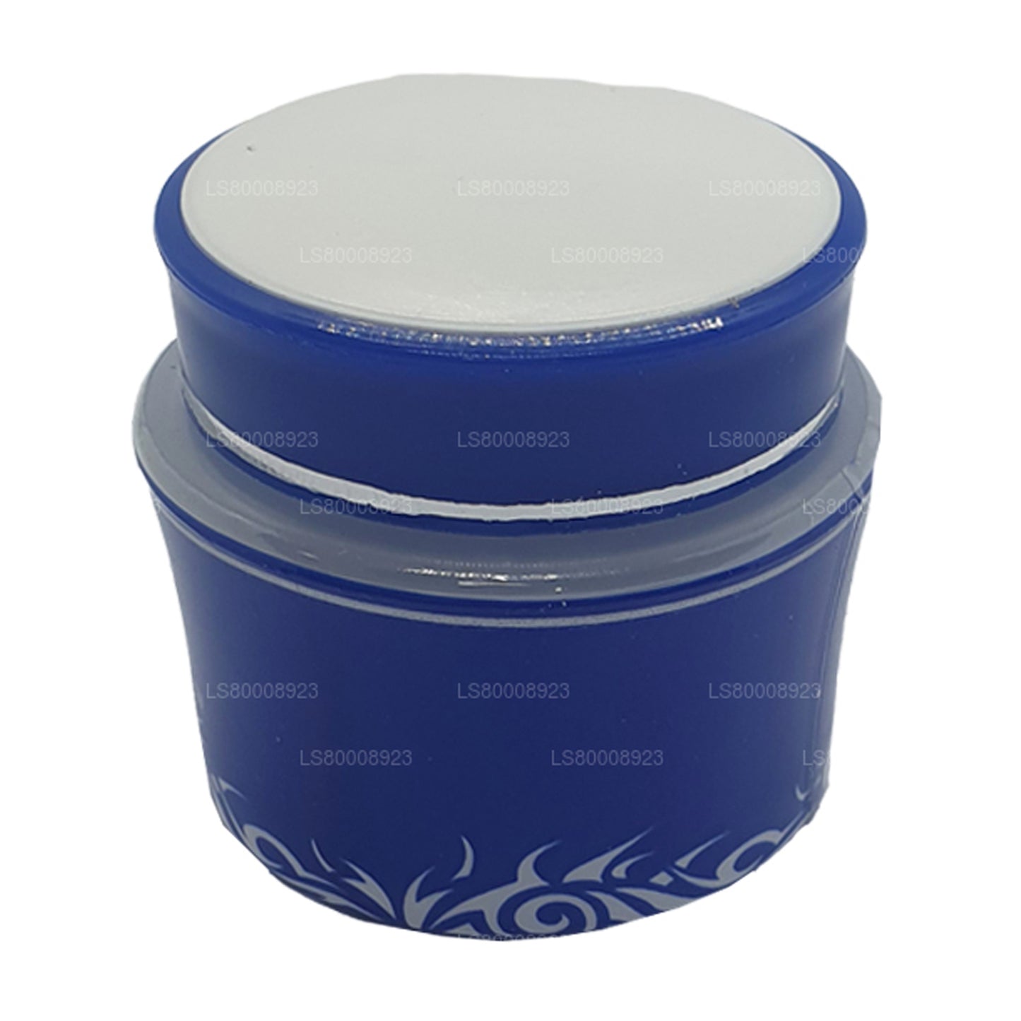 Отбеливающий крем для мужчин Chandanalepa (20 г)