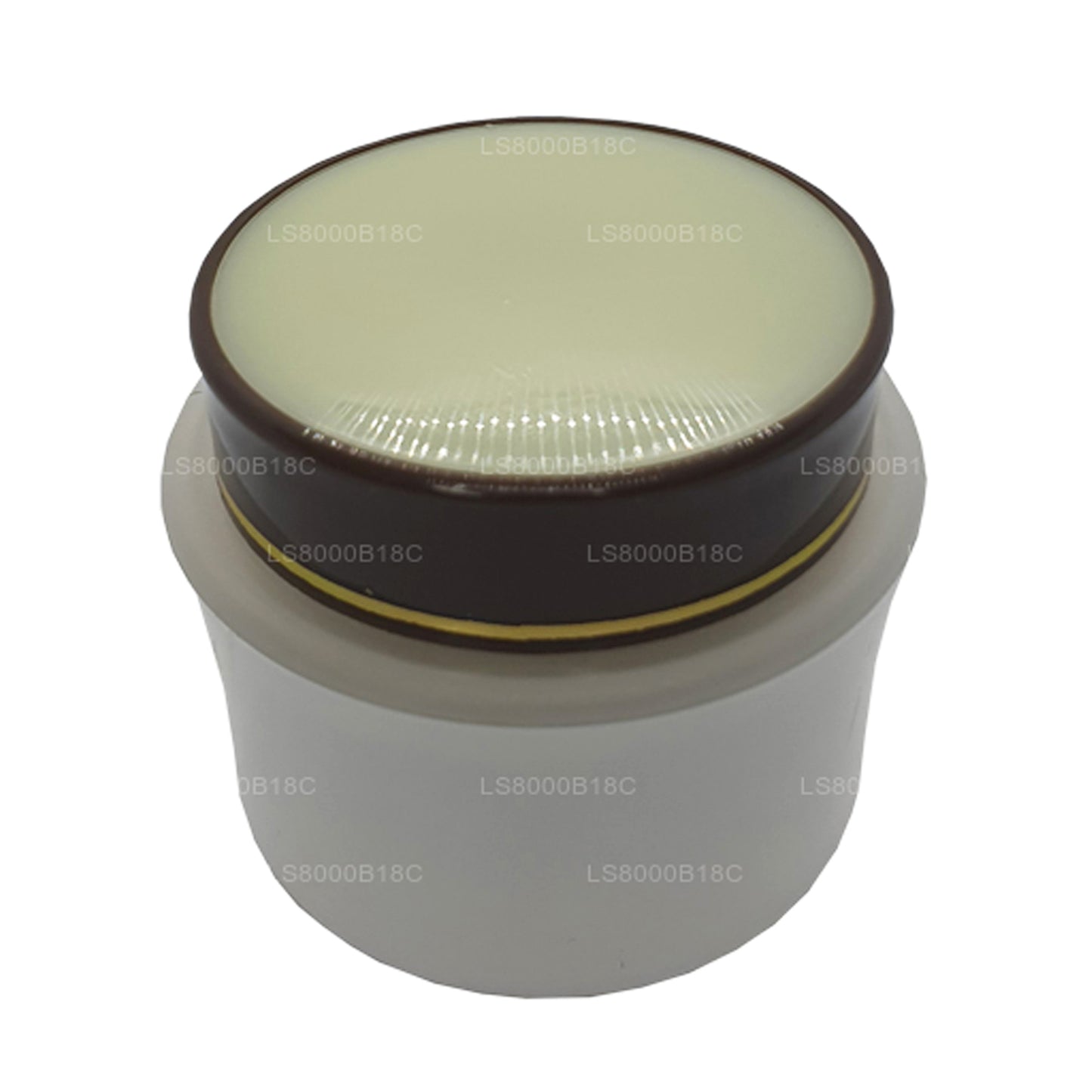 Травяной скраб «Чанданалепа» (20 г)