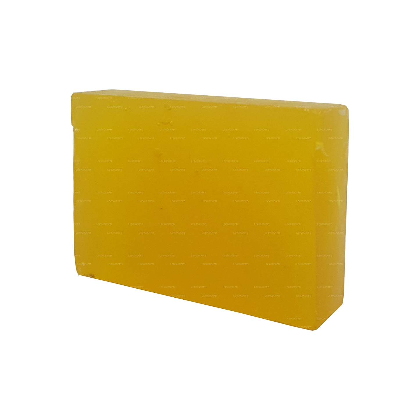 Surenco Natural Cinnamon Glycerin Soap