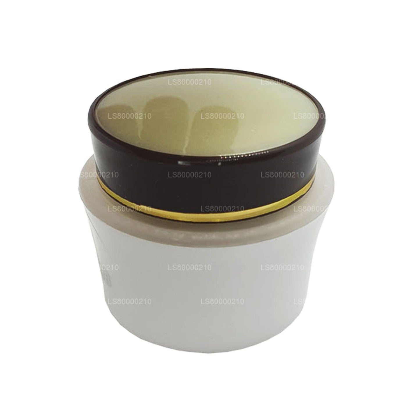 Травяной скраб «Чанданалепа» (40 г)