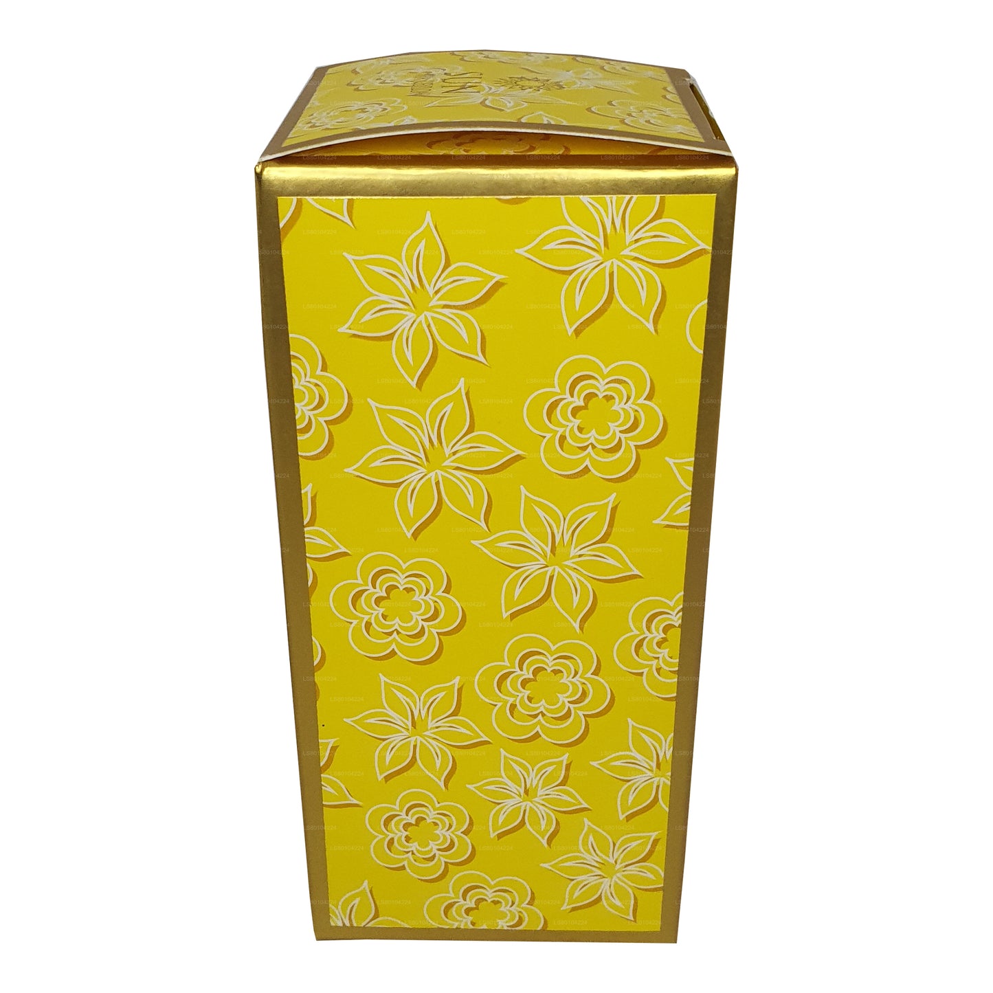 Увлажняющий крем для лица Spa Ceylon SUN против старения UVA + UVB «SPF 50+» (30 мл)