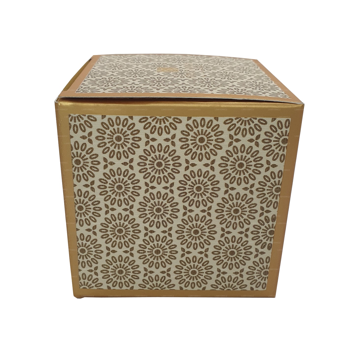 Ночная увлажняющая процедура Spa Ceylon с белым рисом (200 г)