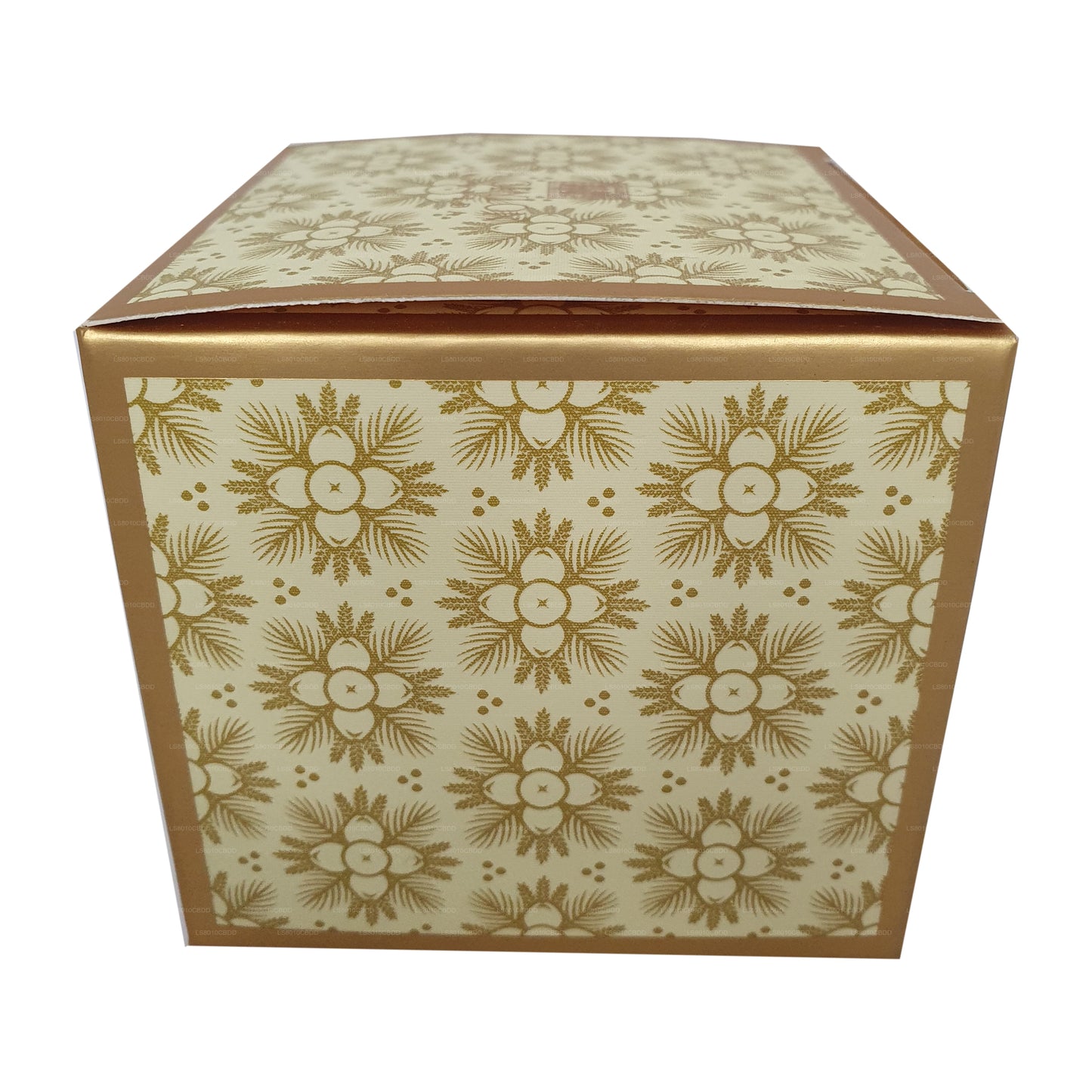 Омолаживающий скраб для лица и тела Spa Ceylon Virgin с кокосом (100 г)